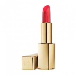 EsteLauderPureColorEnvyLipstickRefillable330Impassioned35gram