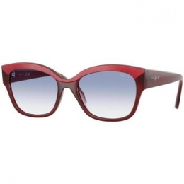 ZonnebrilVogueEyewear0VO5638SU322119