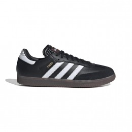 AdidasSamba