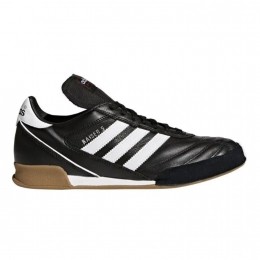 AdidasKaiser5GoalZaalvoetbalschoenen44