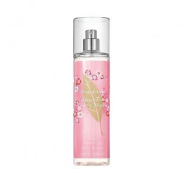 ElizabethArdenGreenTeaCherryBlossomBodyMist236ml