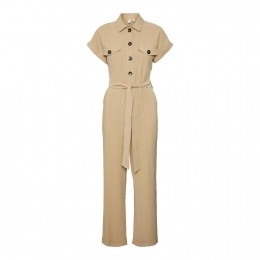 VeroModaMaggiJumsuit