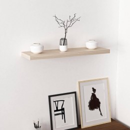 WandplankGizliKaluneDesign
