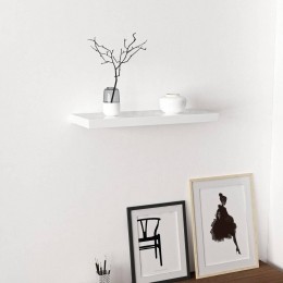 WandplankGizliKaluneDesign