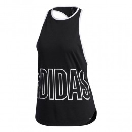AdidasAlphaskinTanktopGfx