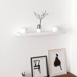 WandplankGizliKaluneDesign