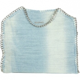 HandtasShopArtSAAS250123