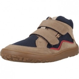 HogeSneakersFroddoG31102666