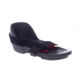 CellonaShoecastLoopzoolKindRechtsMaat32-35