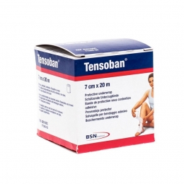 Tensoban7cmx20m17150005
