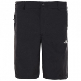 TheNorthFaceTankenShort