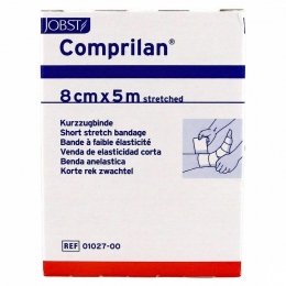 ComprilanUitgerokken5mx8cm0102700