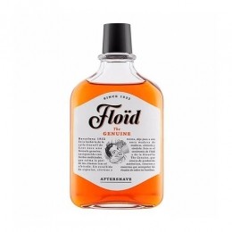 FlodTheGenuineAftershaveLotion