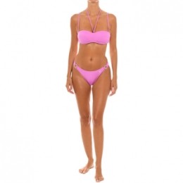 BikiniMarieClaire56638-LAVANDA