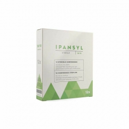 Ipansyl5KpSter8pl100x100cm12