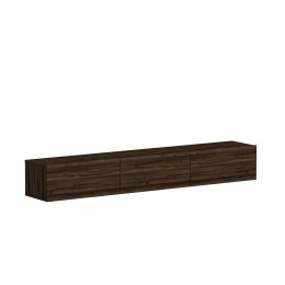 TV-meubelTerraKaluneDesign