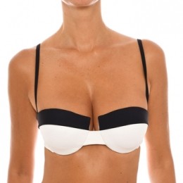 BikiniMarieClaire56776-GRAFITO
