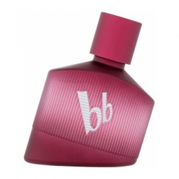 BrunoBananiLoyalManAftershave50ml
