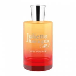JulietteHasaGunLustforSunEaudeParfum50ml