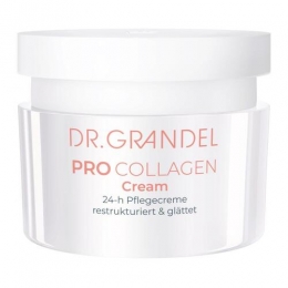 DrGrandelProCollagenCream50ml