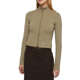 BlazerDickiesEASTHELENA