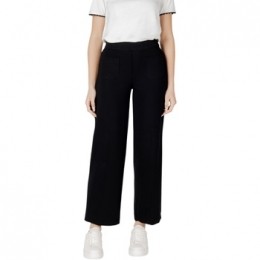 HarembroekStreetOneFrontpocketStraightlegHWP378899