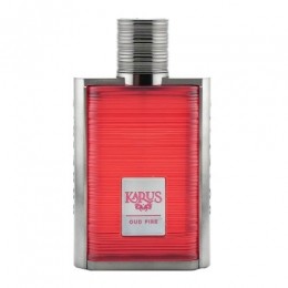 KhadlajKarusOudFireEaudeParfum100ml