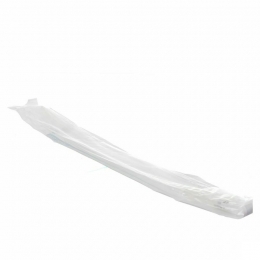 SondeFoleySilkomed5mlCh12