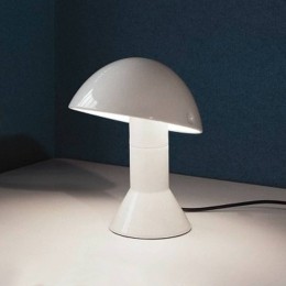 MartinelliLuceDesign-tafellampELMETTOwit