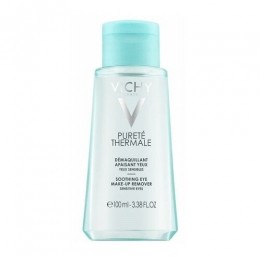VichyPureteThermaleOogmake-upremover100ml