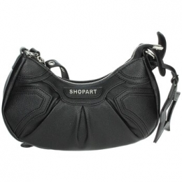 HandtasShopArtSAAS250110