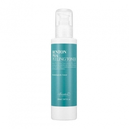 BentonPHAPeelingToner150ml