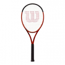 WilsonBurn100lsV50
