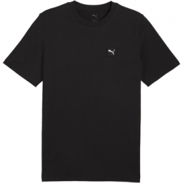 T-shirtKorteMouwPuma264754