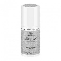 AlessandroStriplacPeelOrSoak198GlowUp8ml
