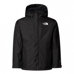 TheNorthFaceTeenSnowquestJacketKids