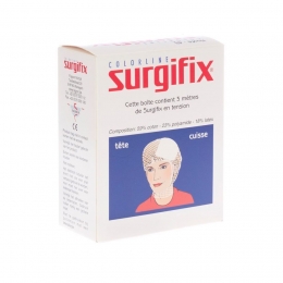Surgifix55HoofdDij3m