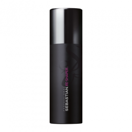 SebastianRe-shaperSpray50ml