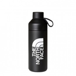 TheNorthFace1LBidon1