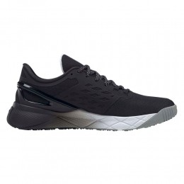 ReebokNanoflexTr
