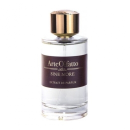 ArteOlfattoSineMoreExtraitdeParfum100ml