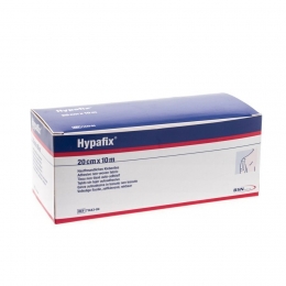 Hypafix200cmx100m17144304