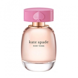 KateSpadeNewYorkEaudeParfum40ml