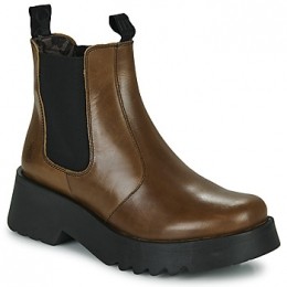 EnkellaarzenFlyLondonMIDLAND