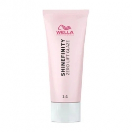 WellaProfessionalsShinefinityZeroLiftGlaze60ml0407BitterChocolate