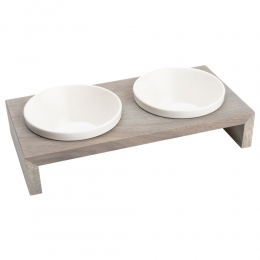 WOLTERSVoerbarGohangrijsMaatS