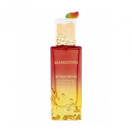 GulfOrchidMangotiniEaudeParfum100ml