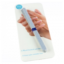 HoutenKristalvijlenGrootSmal66Gratis