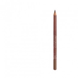 ArtdecoNaturalBrowLinerWenkbrauwpotlood3SoftBrown14gram