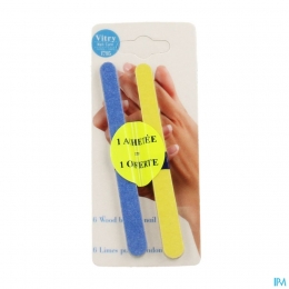 HoutenKristalvijlenKleinModel66Gratis